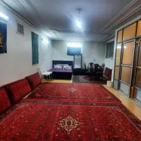 اجاره روزانه خانه ۷۰ متری|اجارهٔ کوتاه‌مدت آپارتمان و سوئیت|ساوه, |دیوار
