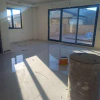آپارتمان 145متر با پارکینگ وانباری بلوارشمسی پور|فروش آپارتمان|رشت, علی آباد|دیوار