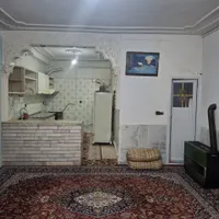 اجاره روزانه/هفتگی/ماهانه آپارتمان ۱۲۰ متر|اجارهٔ کوتاه‌مدت آپارتمان و سوئیت|مشهد, محمدآباد|دیوار