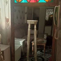 نجاری پارساچوب|خدمات پیشه و مهارت|تبریز, |دیوار