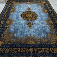 فرش//فرش//تعویض نوباکهنه