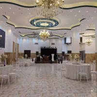 باغ ویلا تولد نامزدی عقد عروسی عمارت تعیین جنسیت|اجارهٔ کوتاه‌مدت ویلا و باغ|کرج, کمال‌شهر|دیوار