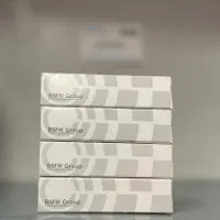 لوازم یدکی بنز بی ام و پورشه ولوو|خدمات موتور و ماشین|تهران, بازار|دیوار