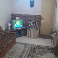 فروش فوری اپارتمان ۶۰متر رودکی