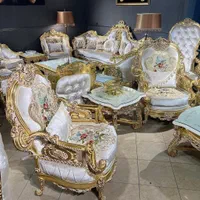 مبل مدل ابشار|مبلمان خانگی و میز عسلی|تبریز, |دیوار