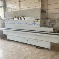 فروش و خدمات mdf برش و نوارpvc