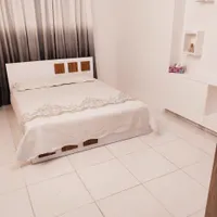 اجاره روزانه و ماهانه واحد مبله شیک و تمیز|اجارهٔ کوتاه‌مدت آپارتمان و سوئیت|اصفهان, جلفا|دیوار