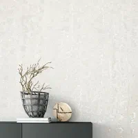 نقاشی ساختمان کاغذدیواری پوستر سقف کاذب ترمووال|خدمات پیشه و مهارت|گرمسار, |دیوار