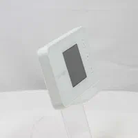 مودم جیبی 5G ژاپنی NEC X11|مودم و تجهیزات شبکه|تهران, جمهوری|دیوار