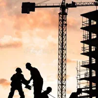 125 متر مهندسی ساز در منطقه 22 چیتگر / دریاچه|پیش‌فروش املاک|تهران, گلستان (شهرک راه آهن)|دیوار