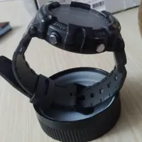 ساعت دیجیتال برند CASIO