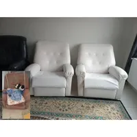 تعمیرات و رویکوبی(نجاری و رنگ کاری)مبل یوسف زاده|خدمات پیشه و مهارت|تهران, شاندیز|دیوار