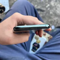 ایفون ۱۱ پرو ۲۵۶ سبز|موبایل|مشهد, نکاح|دیوار