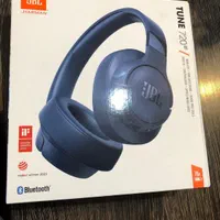 JBL TUNE 720BT|لوازم جانبی موبایل و تبلت|تهران, سهروردی|دیوار
