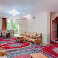 اجاره ویلا جنگلی استخردار روباز باغبادران|اجارهٔ خانه و ویلا|اصفهان, ارغوانیه|دیوار