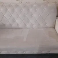 قالیشویی و مبل شویی پاکشو با شستشوی تضمینی 100%|خدمات نظافت|اهواز, گلستان|دیوار