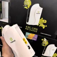 مودم مبین نت 6400D آنلاک IPاستاتیک دوربین ماین360|مودم و تجهیزات شبکه|اصفهان, عطار نیشابوری|دیوار