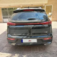 kmc x5   کی ام‌ سی