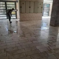 شرکت خدماتی ونظافتی ستاره درخشان(دزفول،شوش،اندیمشک|خدمات نظافت|دزفول, |دیوار