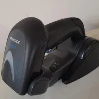 بارکدخوان DATALOGIC مدلGBT4400 استوک|پرینتر، اسکنر، کپی، فکس|کرمان, |دیوار