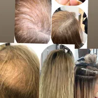 مرکزاکستنشن موطبیعی تارب تارروسی،لیزری ۱۳سال سابقه|خدمات آرایشگری و زیبایی|کرج, مهرویلا جنوبی|دیوار