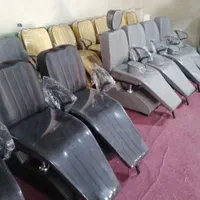 صندل جدید ارایشی|آرایشگاه و سالنهای زیبایی|تبریز, |دیوار