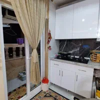 آپارتمان /دو خواب سندار /پارکینگ اختصاصی|فروش آپارتمان|رشت, حمیدیان|دیوار