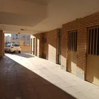 رهن آپارتمان ۹۰ متری ۲ خوابه در مسکن مهر فولادشهر|اجارهٔ آپارتمان|فولادشهر, مسکن مهر فولادشهر|دیوار