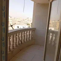 ساختمان کلید نخورده پارکنگ انباری و آسانسور دار|فروش آپارتمان|کرج, رجب‌آباد|دیوار