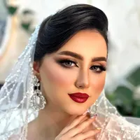 آموزش میکاپ تخصصی با لوازم رایگان