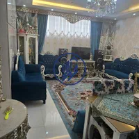 ۷۵متر فول رفیعی * * * *|فروش آپارتمان|مشهد, شریف|دیوار