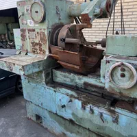 دستگاه سنگ داخل زن