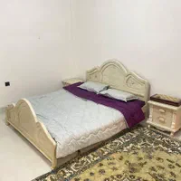 اجاره روزانه ویلا ابگرم استخربزرگ در عسگریه|اجارهٔ کوتاه‌مدت ویلا و باغ|مشهد, عسگریه|دیوار
