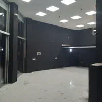 نقاش.نقاشی ساختمان
