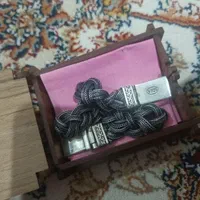 دستبند نقره تایلندی عیار 925|جواهرات|تهران, عبدل‌آباد|دیوار