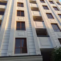 ۶۷ متر نوساز کلید نخورده کمالی شرقی پونک