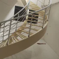 نرده استیل|خدمات پیشه و مهارت|بروجرد, |دیوار