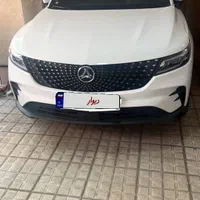 دیگنیتی پرستیژ، مدل ۱۴۰۲