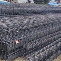 تیرچه اماده یونولیت بابک|مصالح و تجهیزات ساختمان|گرگان, |دیوار