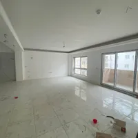 آپارتمان پیش فروش ۱۳۰ متری ولیعصر ۱