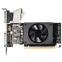 کارت گرافیک gt710