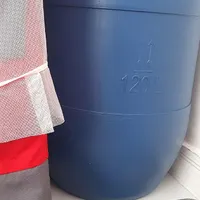 تعدای وسایل منزل باقیمت توافقی بفروش میرسد