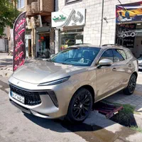 صافکاری تخصصی pdr(تضمینی)بادستگاه