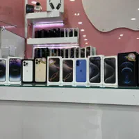 آیفونiPhone 16 Pro Max