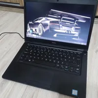 لپتاپ دانشجویی مهندسی Dell Latitude i7 5480|رایانه همراه|تبریز, |دیوار