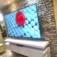 پایه براکت شلف چرخشی تلویزیون نصب دیواری SW40