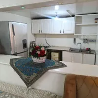 سوئیت اجاره ای هفتگی ،روزانه ،ساعتی محیطی ارام|اجارهٔ کوتاه‌مدت آپارتمان و سوئیت|مشهد, ابوذر|دیوار