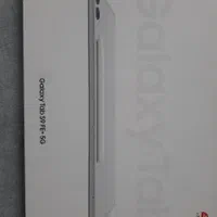 Tab s9 plus fe 5g|تبلت|اصفهان, آبشار|دیوار