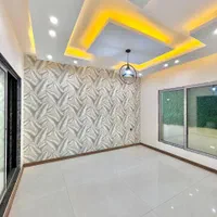 کد253/ویلاباغ مدرن400متر،استخردار،سندتکبرگ،ویوابدی|فروش خانه و ویلا|نور, |دیوار