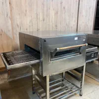 فر پیتزا ریلی/لینکولن/هاوین|کافیشاپ و رستوران|تهران, اتحاد|دیوار